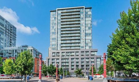 For Lease - 68 Abell Street Unit# 1805, Toronto, Ontario - Photo 3