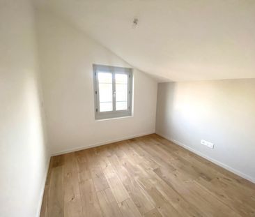 Location Appartement 2 pièces 34m² BOURG DE PEAGE 26300 - Photo 6