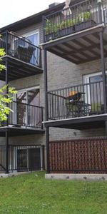 5 1/2 à louer Longueuil - Photo 3