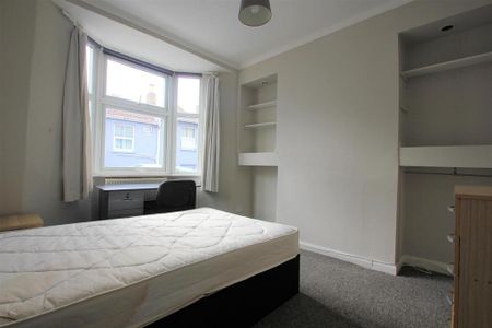 5 bedroom house share to rent - Photo 5