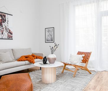 Lärdomsgatan 2G - Photo 1