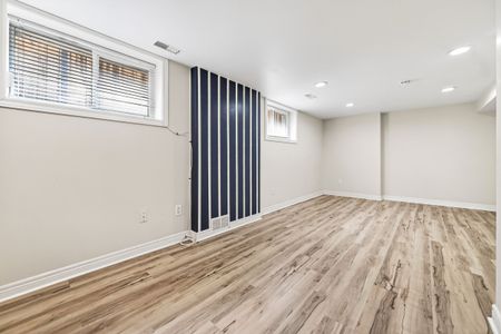 For Lease - 454 Donlands Avenue Unit# R2, Toronto, Ontario - Photo 5