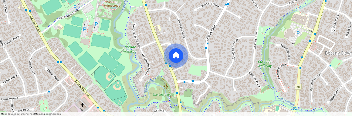 2/152 Aviemore Drive, Highland Park, Auckland