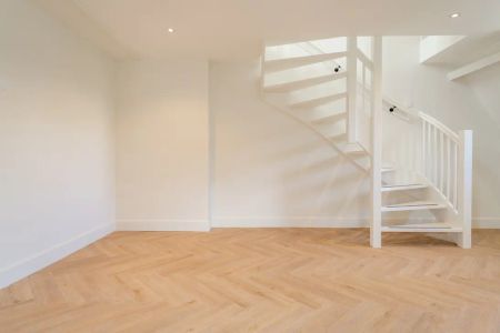 Crynssenstraat 23 3 - Photo 2