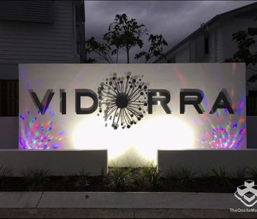 Town house - Dakabin (New) Unit 88 - Photo 5