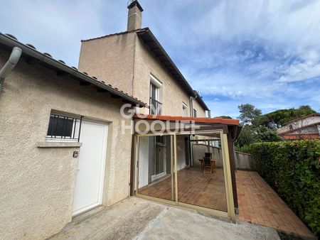 Maison 4 pièces 86 m2 - Photo 3