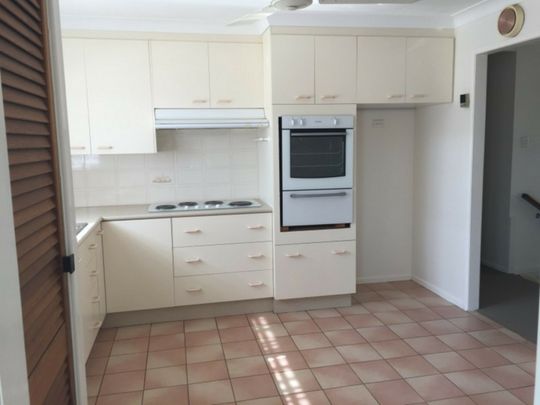 20 Gibum Street, Chermside West QLD, Belconnen - Photo 1