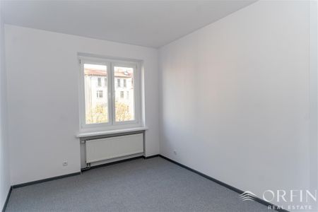 Mieszkanie Gdynia Działki Leśne, ul. Warszawska - Фото 5