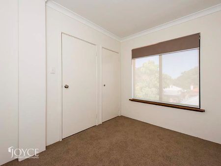 39/54 Canning Highway, Victoria Park Wa 6100 - Photo 5