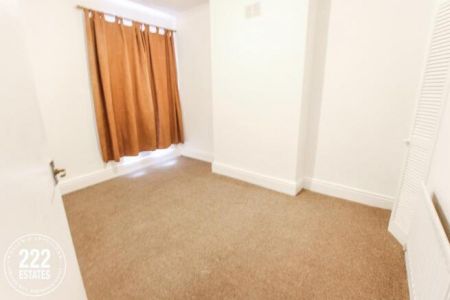 Ripley Street - Warrington - WA5 - Photo 3