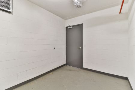 For Lease - 3700 Highway 7 N/A Unit# Lph10, Vaughan, Ontario - Photo 5