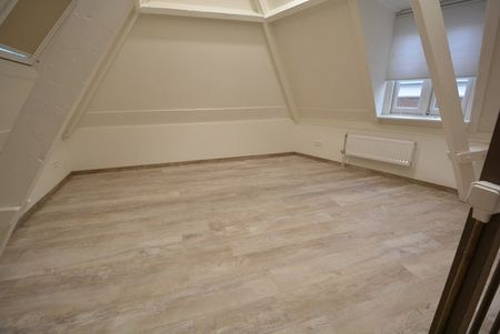 Te huur: Appartement Giststraat in Delft - Photo 4