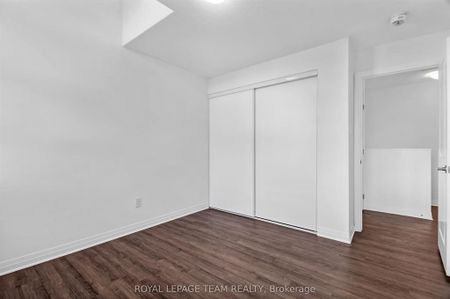 For Lease - 440 Via Verona Avenue Unit# C, Barrhaven, Ontario - Photo 4