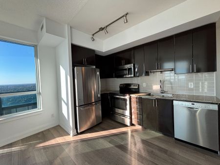 For Lease - 7171 Yonge Street Unit# 2508, Markham, Ontario - Photo 3