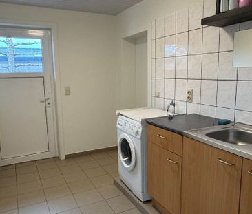 Woning te huur in Passendale voor € 975 met 3 slaapkamers - Foto 1