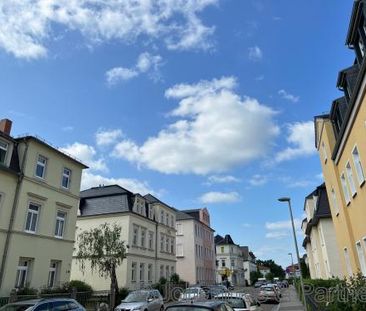 01139 Dresden - Mickten , Mengsstraße 6 - Photo 1