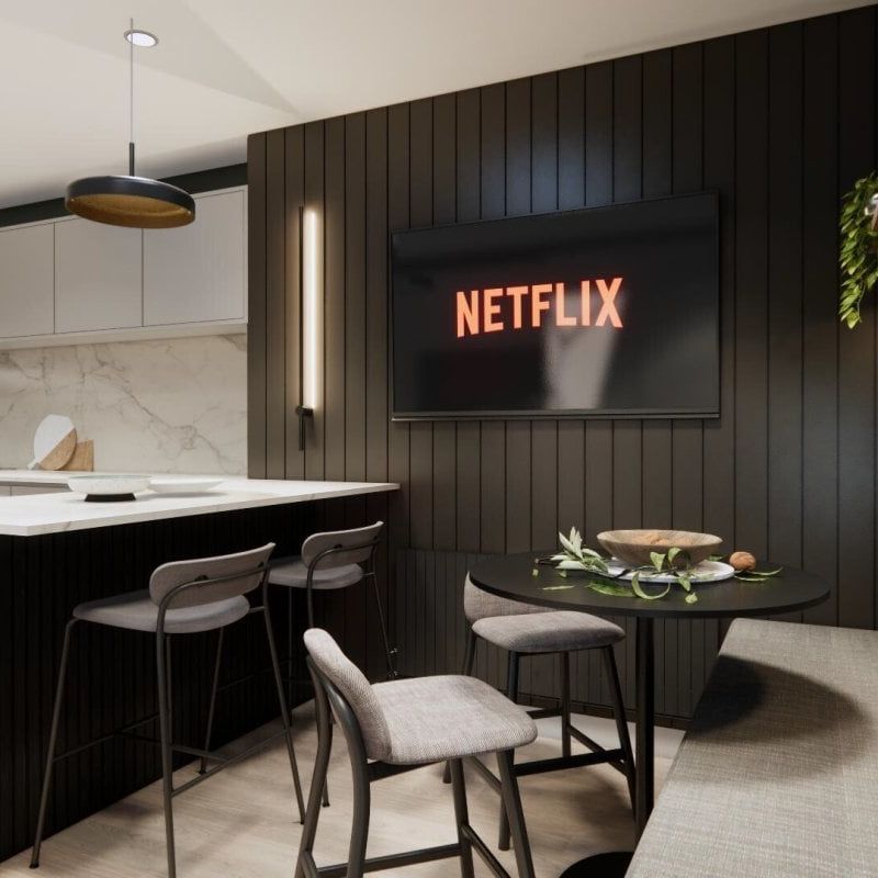 Highfield Road - Photo 1