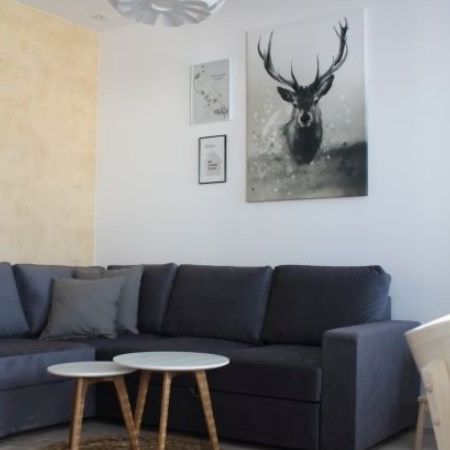 Białystok, Piaski Mieszkanie na wynajem - Фото 1