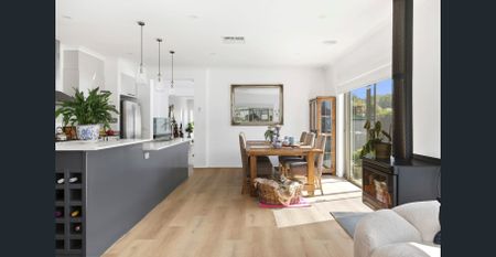 APPLY and INSPECT details below - Photo 3