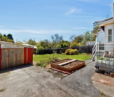 Classic charm in Brunswick East - Photo 6