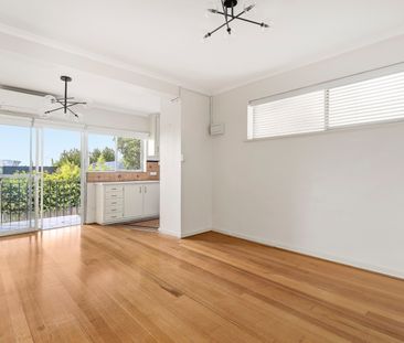 12/5-7 Ascot Street, Malvern VIC 3144 - Apartment For Rent | Domain - Photo 1