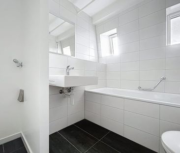 2.5 Zimmer, 61 m², 5. Stock - Foto 2