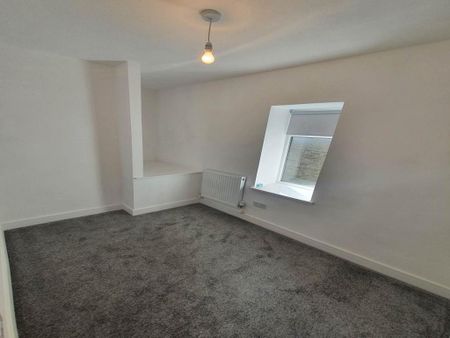 2 bedroom house to rent - Photo 3