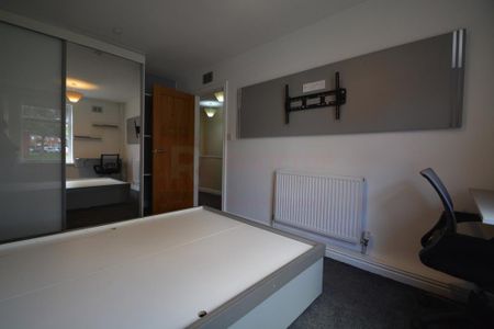 3 bedroom house to rent - Photo 3