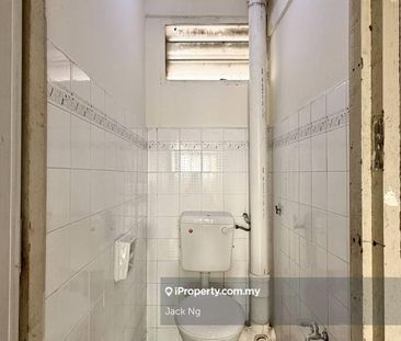 Desa Cemara, Seberang Jaya - Foto 3