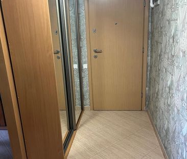 Zabrze Centrum Północ, ul. gen. Charlesa de Gaulle'a - Zdjęcie 3