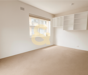 10/56 Houston Road, Kingsford NSW 2032 - Studio For Rent | Domain - Photo 2