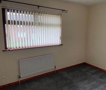 20 Brookehill, Lurgan, BT66 8EY - Photo 2