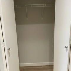 1 bedroom, Victoria BC, Dishwasher - Photo 3