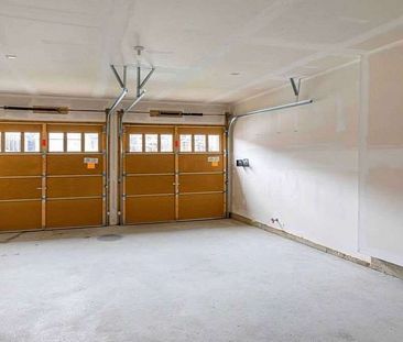 For Lease - 69 Walter Tunny Crescent, East Gwillimbury, Ontario - Photo 5