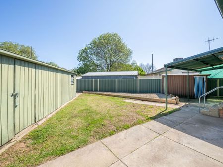 8 Morrish Road, Shepparton - Photo 4