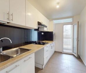 Location Appartement 3 pièces 70 m2 à Noisy-le-Grand - Photo 5