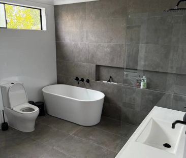 88 New Street - Photo 5