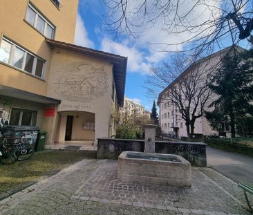 CALME ET CENTRAL - Photo 5