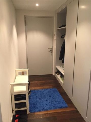 Attractive townhouse apartment - Foto 5