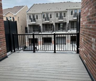 For Lease - 2906 Whites Road, Pickering, Ontario - Photo 1