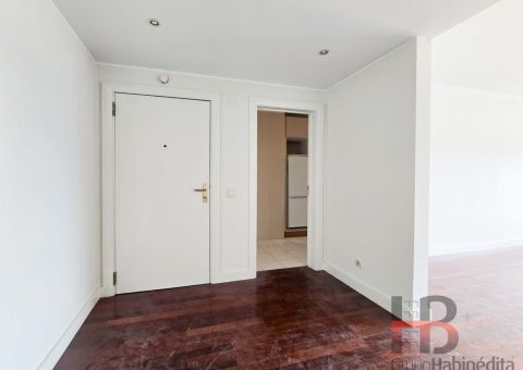 Apartamento T1