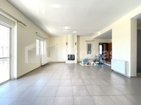 Διαμέρισμα για ενοικίαση Ισθμία (Λουτράκι-Περαχώρα) - Photo 4