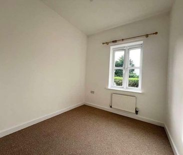 Dilley Croft, Biggleswade, SG18 - Photo 4