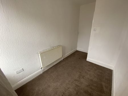 3 bedroom house to rent - Photo 5