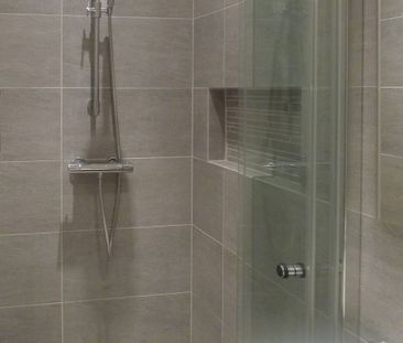 Elandsgracht 18-1, 1016 TW Amsterdam - Photo 3