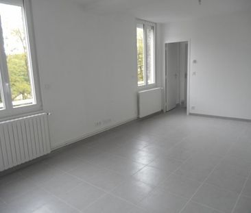 Appartement RUE DES BONS MALADES - Photo 1