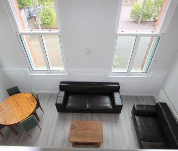 Apt 1 48 Rossmore Drive, Ormeau, Belfast, BT7 3LA - Photo 3