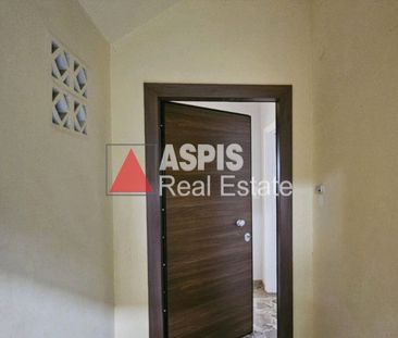 Διαμέρισμα, προς ενοικίαση Άνω Γλυφάδα, Γλυφάδα Κωδικός 2327619 - Photo 5