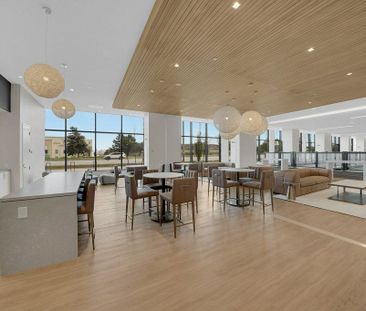 For Lease - 8960 Jane Street Unit# 2317, Vaughan, Ontario - Photo 4