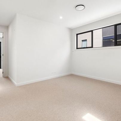 Warriewood, 29D Dove Lane - Photo 1